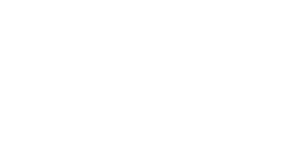 Mehr als 1300 Coloskopien werden in unserer Praxis pro Jahr durchgeführt