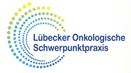 Lübecker Ontologische Schwerpunktpraxis