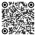 QR Code zum Laden der App aus dem Apple-Store
