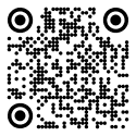 QR Code zum Laden der App aus dem Google-Store